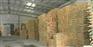 供应HDPE E52009 印度信诚