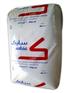供应线性聚乙烯LLDPE，118N， M500026
