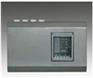 四管空气采样