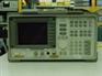 HP8594E HP8593E频谱分析仪HP8593E孟经理