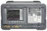 E4407B频谱分析Agilent E4407B贾小姐