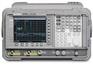 !收购Agilent E4403B频谱分析仪E4403B贾S