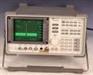 !HP8595E HP8564E频谱分析仪HP 8564E贾
