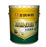 梧州隔热涂料|梧州隔热涂料|梧州隔热涂料——梧州市隔热涂料首