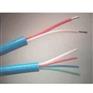 供应MHYAV-20*2*0.6矿用通信电缆