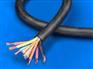 控制电缆MKVVRP-450/750V(500V)16×0.