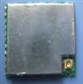 CC1101+PA+LNA/超远距离无线模块/送天线/代码