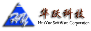 佛山华跃科技有限公司