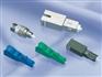 供应FC光纤衰减器1~30db，LC光纤衰减器*阴阳式*