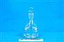 供应100%固含环氧树脂固化剂无色透明固化剂