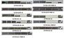 供应S5700-28C-SI/EI/EI-24S/PWR-E