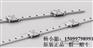 MR15WL,MR15WN东莞CPC导轨 东莞CPC微型导轨