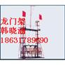 供应河北龙门架自升龙门架国标龙门架