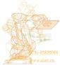ABB 爱辉工程 AHET.CN