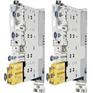 供应Lenze伺服EVS9321-EP 爱辉工程 AHET.CN