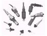 供应霍尼韦尔MP-M16K4S 爱辉工程 AHET.CN