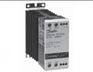 特价037N0055、037N0048 爱辉工程 AHET.CN