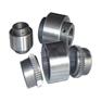KTR联轴器ROTEX-180 爱辉工程 AHET.CN