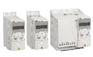 ACS800-01-0050-3P901 ABB 爱辉工程 AHET.CN
