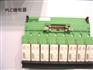 菲尼克斯产品 爱辉工程 AHET.CN