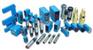 威格勒传感器113354104T   爱辉工程 AHET.CN
