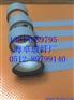 玻璃纤维复合铝箔布 玻璃纤维布 网格布