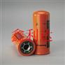 供应唐纳森P164381液压滤清器