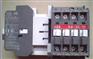 ABB A30-30-01 爱辉工程 AHET.CN