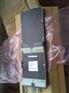 特价 PM400DA - FOXBORO 爱辉工程 AHET.CN