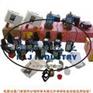 丹佛斯 MBV5000-1511 爱辉工程 AHET.CN