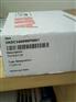 通讯单元 DI810 DO810  爱辉工程 AHET.CN