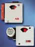 ABB AV2311000 爱辉工程 AHET.CN