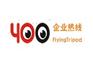供应湖南400电话|湖南联通渠道服务商