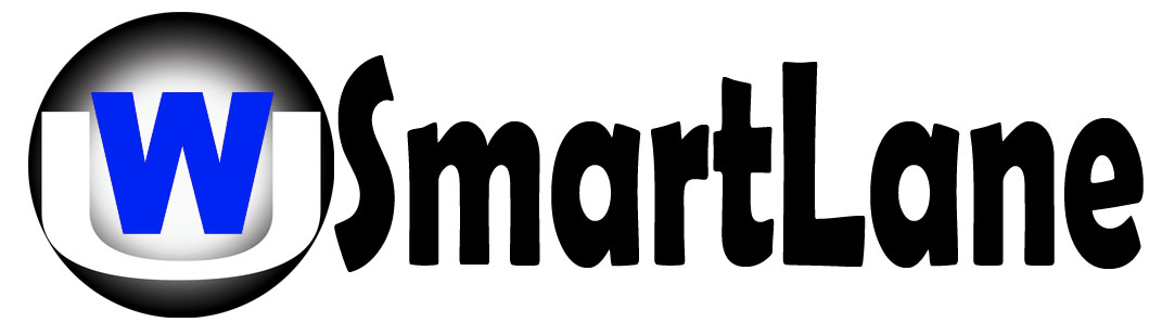 上海崴屿自动化控制系统有限公司