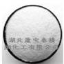 盐酸帕罗西汀