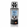 testo410-2叶轮风速仪