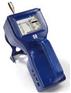 美国TSI手持式激光粒子计数器9306型