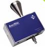 美国TSI远程激光粒子计数器7310型