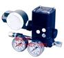 EPC1000电气转换器；EPC1110电气转换器