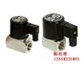 ZCT系列不锈钢电磁阀、不锈钢电磁阀、2W黄铜电磁阀