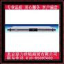 供应PBI DVR-1000B9工程专用数字机 解调器 分配