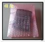 红色防静电气泡袋材料（图）