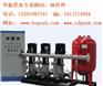 供应四川绵阳全自动变频供水设备-全自动变频供水设备价格