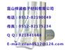 高透明PET薄膜