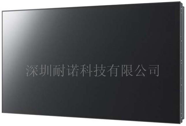 济宁怎么安装液晶拼接屏能怎么安装拼接屏  液晶拼接墙