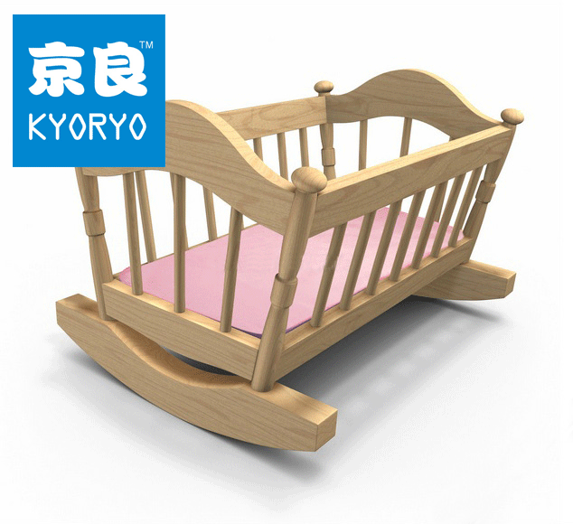 婴幼儿潮湿天必备床上用品 京良家居吸湿防潮垫  防霉  儿童床上用品