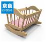 婴幼儿潮湿天必备床上用品 京良家居吸湿防潮垫