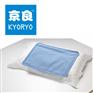 京良凝胶坐垫 冰垫 枕垫 凉垫 凉席 清凉垫40x55万用垫
