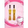 KITTY梅酒12度梅酒|台酒诚招区域代理找台味龚凌燕