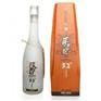 马拉桑52度升华梅酒|台酒批发找台味龚凌燕